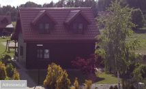 dom wolnostojący, 4 pokoje Skorupki. Zdjęcie 3