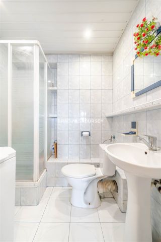 Mieszkanie 2-pokojowe Kraków Bieńczyce, os. Kazimierzowskie. Zdjęcie 19