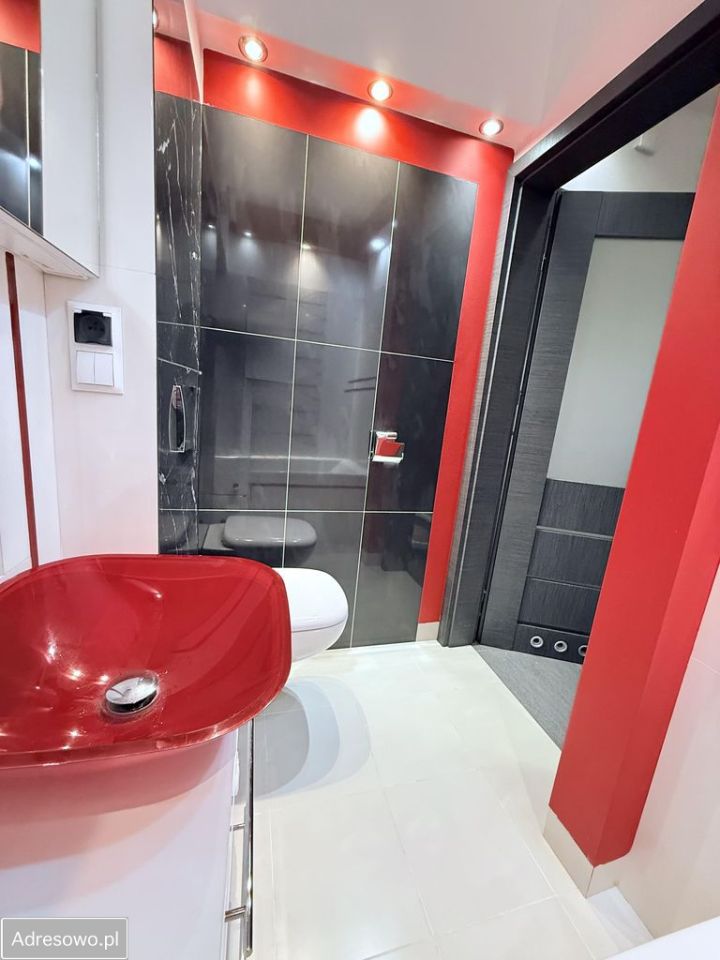 Mieszkanie 2-pokojowe Łódź Bałuty, ul. Hipoteczna. Zdjęcie 11