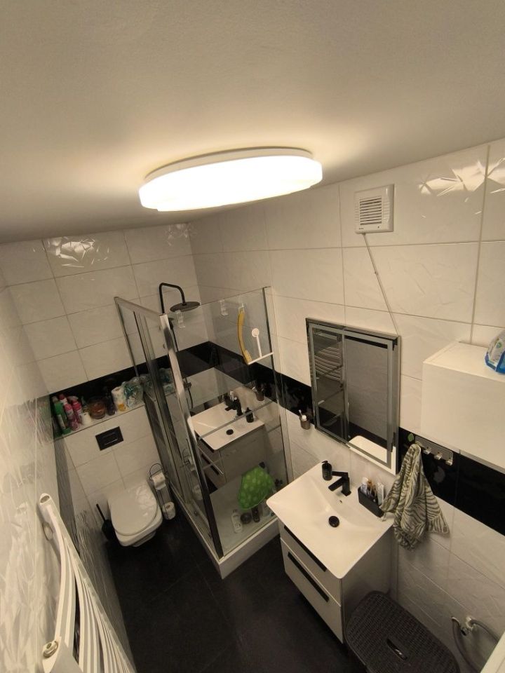 Mieszkanie 2-pokojowe Tuplice. Zdjęcie 7