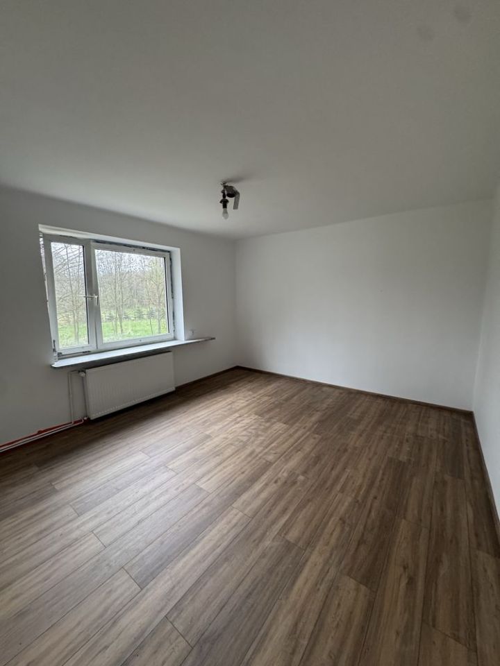 dom wolnostojący Spytkowice, ul. Czarnowiejska. Zdjęcie 2