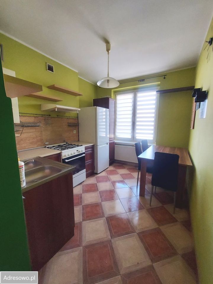 Mieszkanie 2-pokojowe Gniewkowo, ul. Gerharda Pająkowskiego. Zdjęcie 3