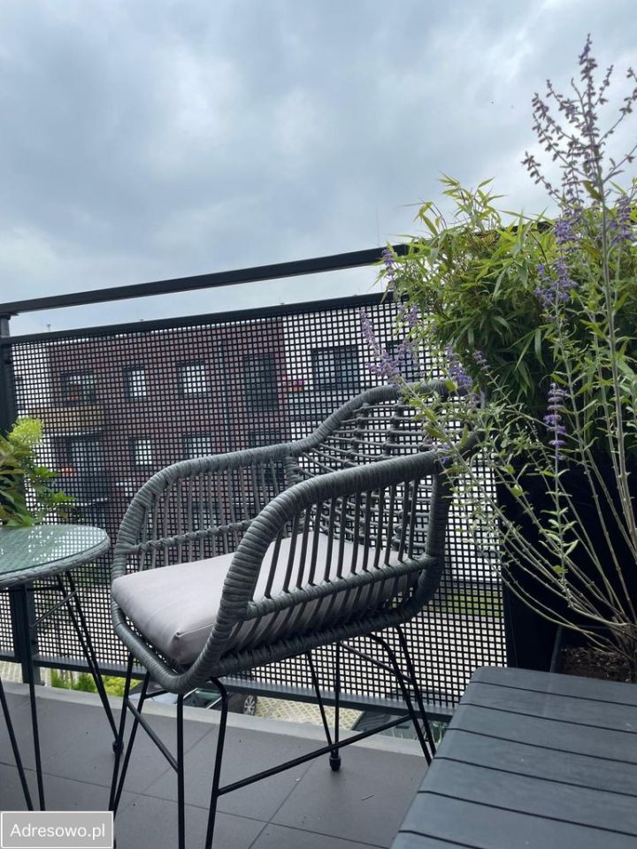 Mieszkanie 2-pokojowe Stargard Centrum, ul. Zwycięzców. Zdjęcie 5