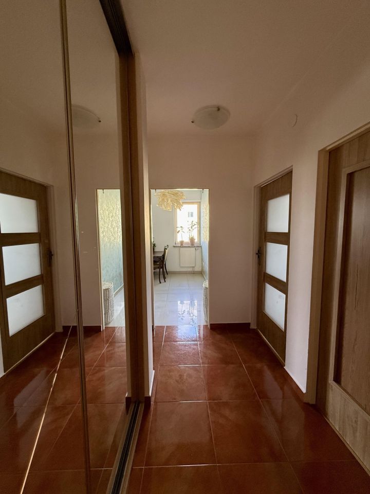 Mieszkanie 2-pokojowe Warszawa Włochy, ul. Fasolowa. Zdjęcie 9