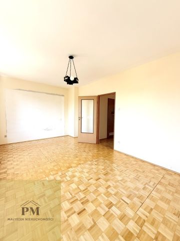 dom szeregowy, 8 pokoi Koszalin, ul. Śmiała. Zdjęcie 38