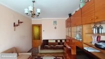 Mieszkanie 3-pokojowe Warszawa Bródno, ul. Suwalska. Zdjęcie 1