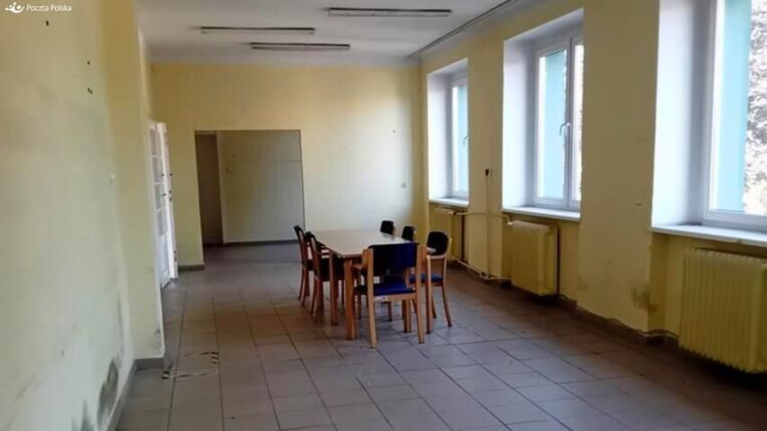 Biuro Choszczno, ul. Wolności. Zdjęcie 3