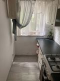 Mieszkanie 1-pokojowe Lublin LSM, ul. Balladyny. Zdjęcie 2
