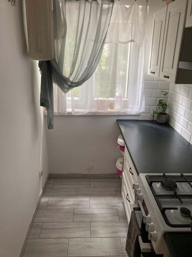 Mieszkanie 1-pokojowe Lublin LSM, ul. Balladyny. Zdjęcie 3