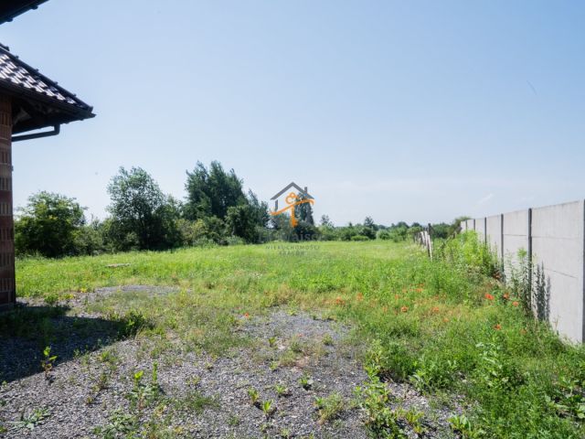 dom wolnostojący, 4 pokoje Cholerzyn. Zdjęcie 24