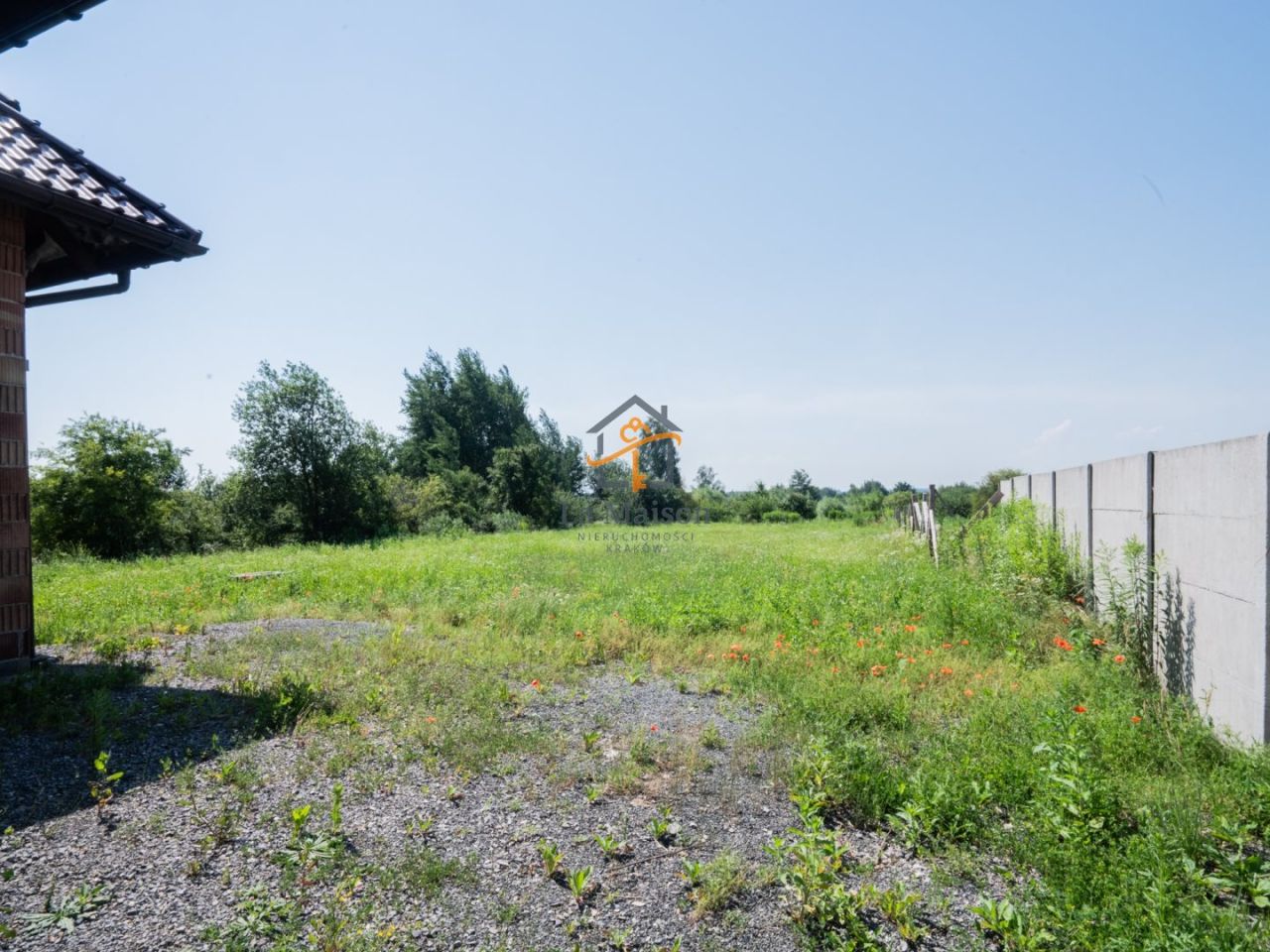 dom wolnostojący, 4 pokoje Cholerzyn. Zdjęcie 24