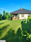 dom wolnostojący, 4 pokoje Ożarów Mazowiecki. Zdjęcie 3
