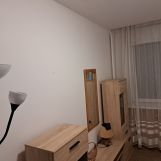 Mieszkanie 2-pokojowe Warszawa Mokotów, al. Niepodległości. Zdjęcie 4