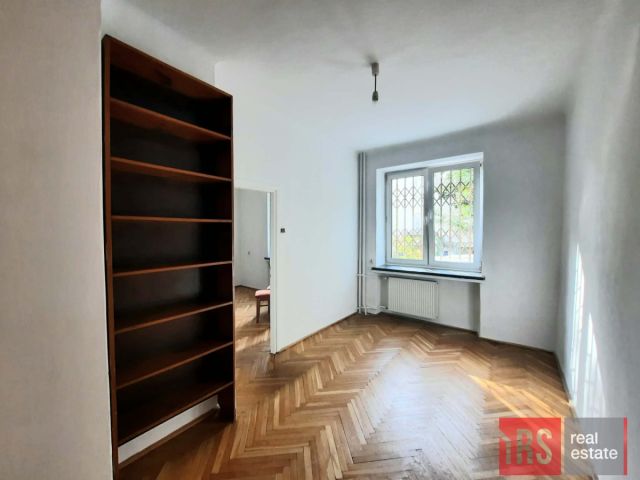 Mieszkanie 2-pokojowe Warszawa Żoliborz, ul. Dziennikarska. Zdjęcie 3