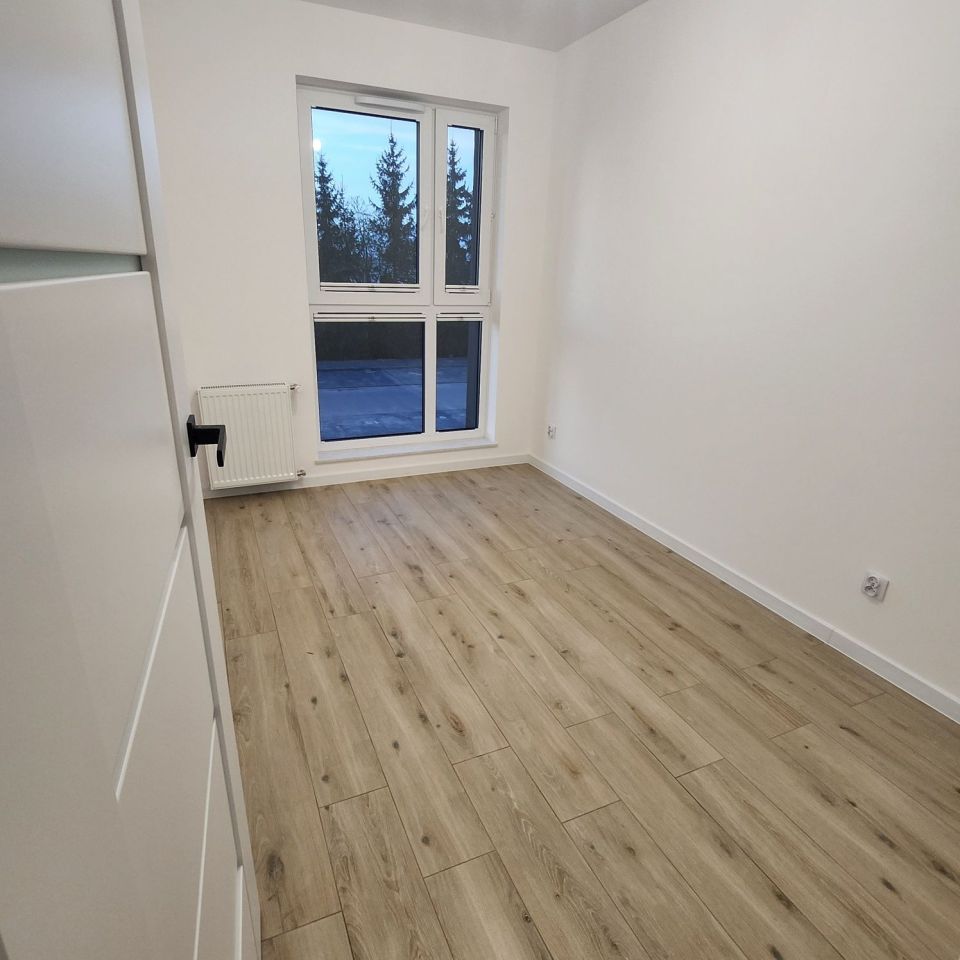 Mieszkanie 3-pokojowe Zamość, ul. Fabryczna. Zdjęcie 8