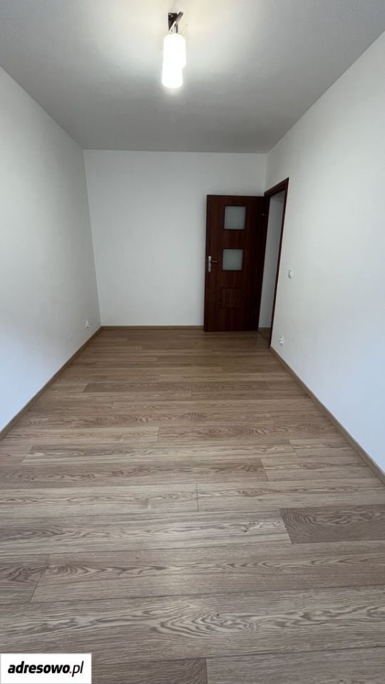 Mieszkanie 2-pokojowe Wrocław Psie Pole, ul. Litewska. Zdjęcie 7