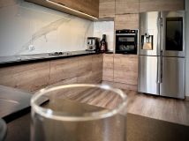 Mieszkanie 4-pokojowe Szczecin Gumieńce, ul. Krakowska. Zdjęcie 3