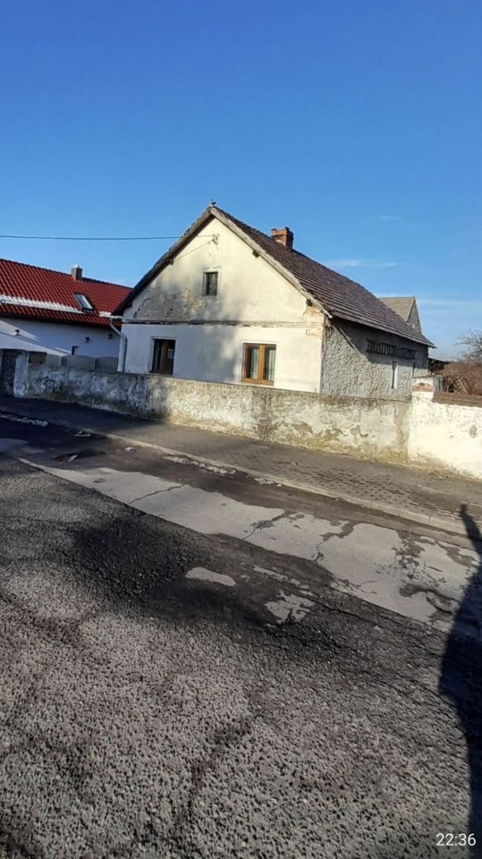 dom Poznowice. Zdjęcie 3