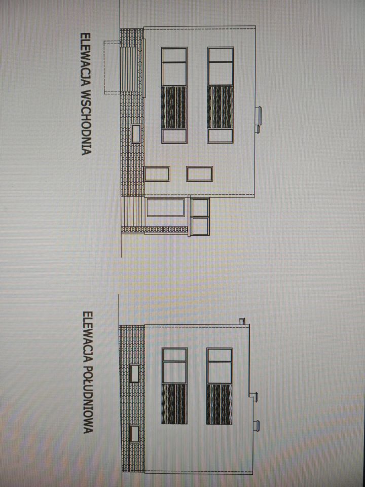 dom wolnostojący, 6 pokoi Cieszyn Błogocice, ul. Łowiecka. Zdjęcie 3