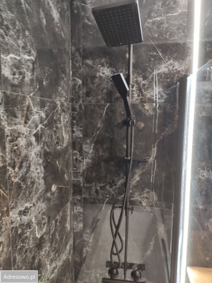 Mieszkanie 2-pokojowe Żyrardów, ul. Legionów Polskich. Zdjęcie 6