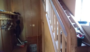 dom wolnostojący, 4 pokoje Nowy Dwór Mazowiecki Modlin-Twierdza, ul. Źródlana
