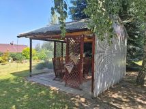 Działka budowlana Wilkowa. Zdjęcie 2