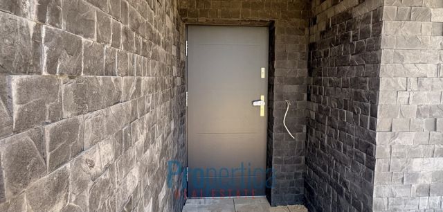 bliźniak, 5 pokoi Warszawa Wawer, ul. Halki. Zdjęcie 14