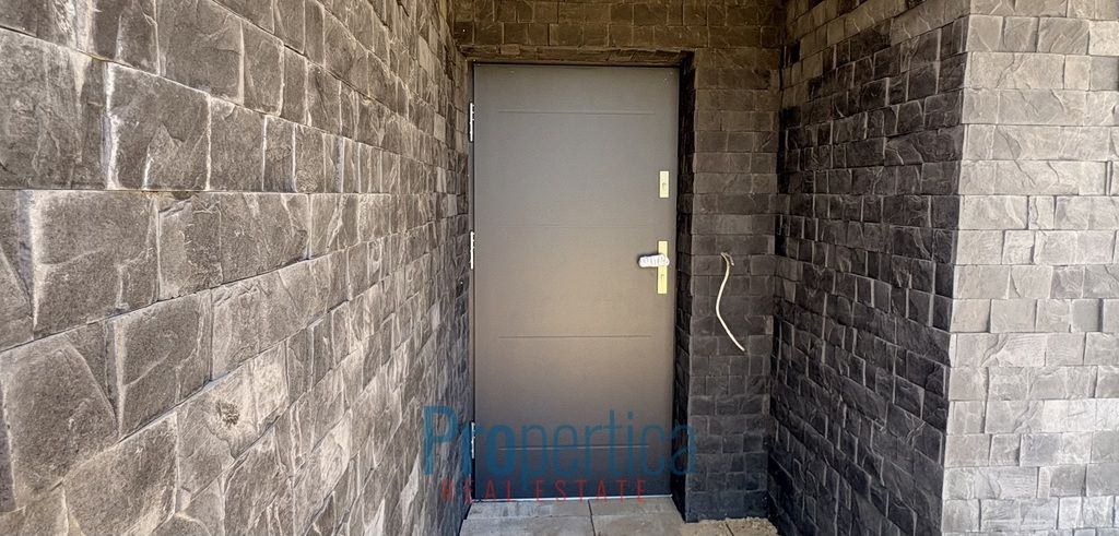 bliźniak, 5 pokoi Warszawa Wawer, ul. Halki. Zdjęcie 14