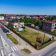 Działka inwestycyjna Brzeziny. Zdjęcie 6