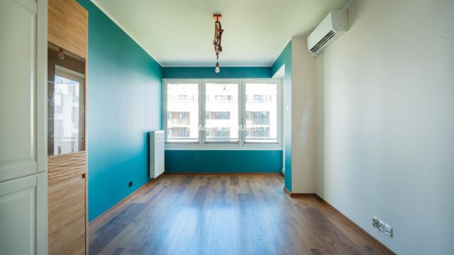 Mieszkanie 2-pokojowe Kraków Bronowice, ul. Sosnowiecka. Zdjęcie 6