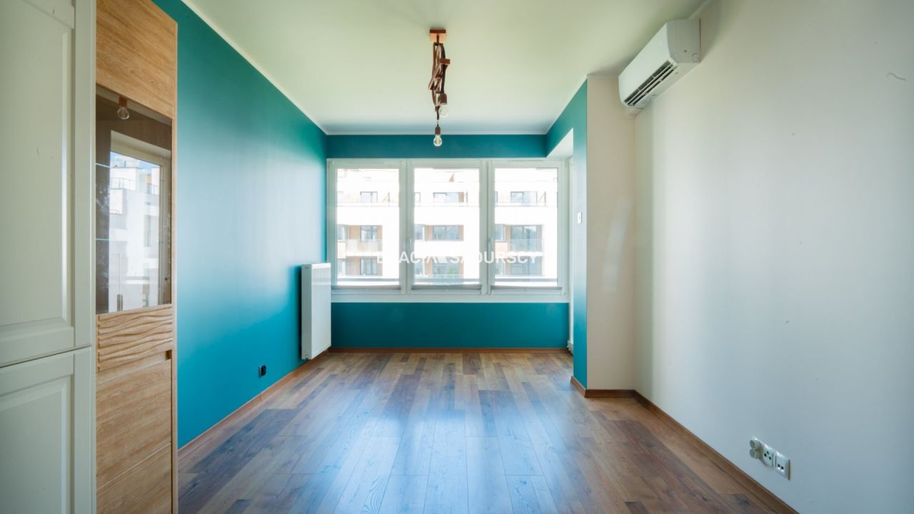 Mieszkanie 2-pokojowe Kraków Bronowice, ul. Sosnowiecka. Zdjęcie 6