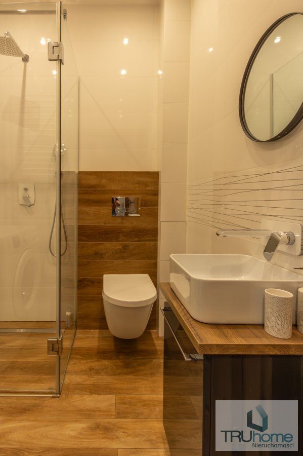 Mieszkanie 2-pokojowe Katowice Dąb, ul. Lipowa. Zdjęcie 9