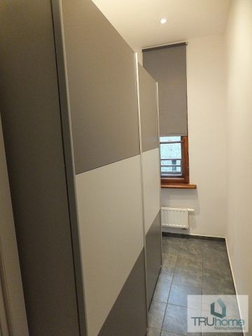 Mieszkanie 2-pokojowe Katowice Śródmieście. Zdjęcie 9