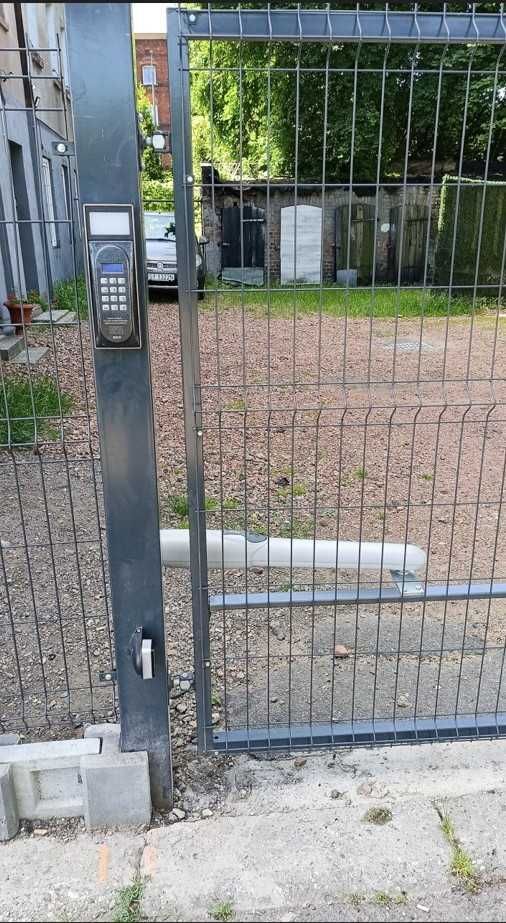 Lokal Bytom Śródmieście, ul. Stanisława Witczaka. Zdjęcie 7