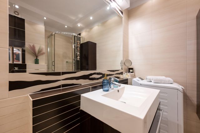 Mieszkanie 3-pokojowe Bydgoszcz Fordon, ul. Lawinowa. Zdjęcie 16