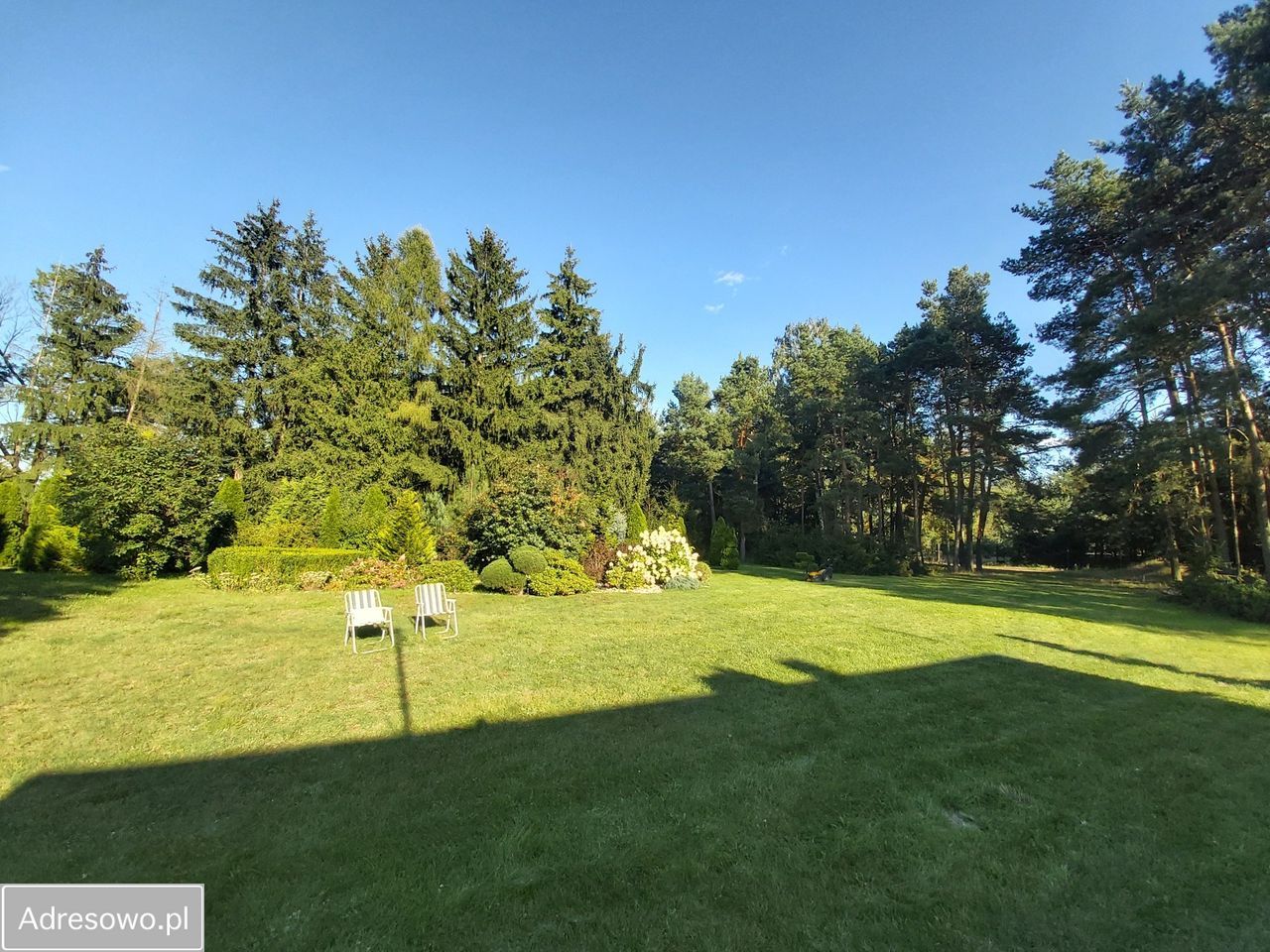 dom wolnostojący, 4 pokoje Biejków. Zdjęcie 4