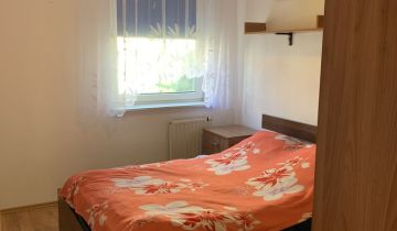 Mieszkanie 3-pokojowe Gdynia Dąbrowa, ul. Gorczycowa