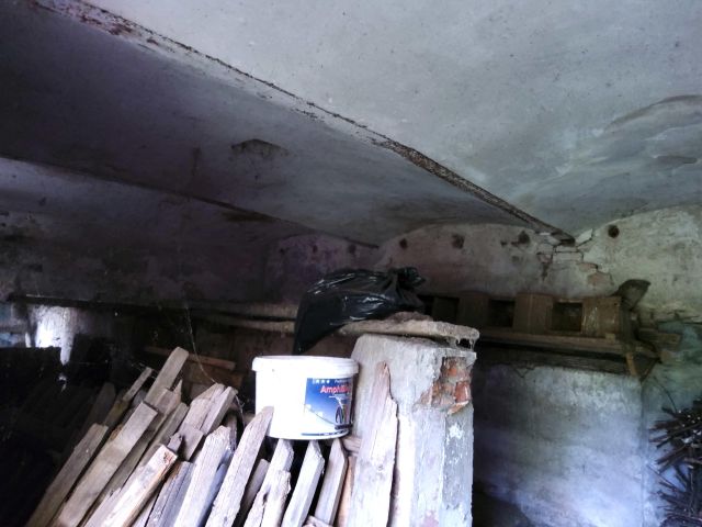 dom wolnostojący, 10 pokoi Jaźwina. Zdjęcie 78