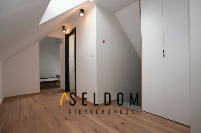 Mieszkanie 2-pokojowe Opole Groszowice, ul. Wawrzyńca Świerzego. Zdjęcie 10