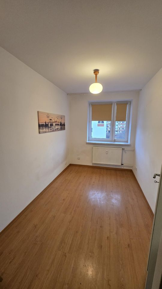 Mieszkanie 3-pokojowe Lublin Czechów Południowy, ul. Organowa. Zdjęcie 12