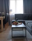 Mieszkanie 3-pokojowe Iława, ul. Mikołaja Kopernika. Zdjęcie 2