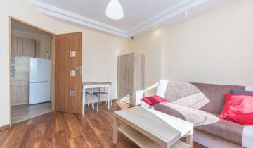 Mieszkanie 2-pokojowe Gdynia Śródmieście, ul. św. Piotra