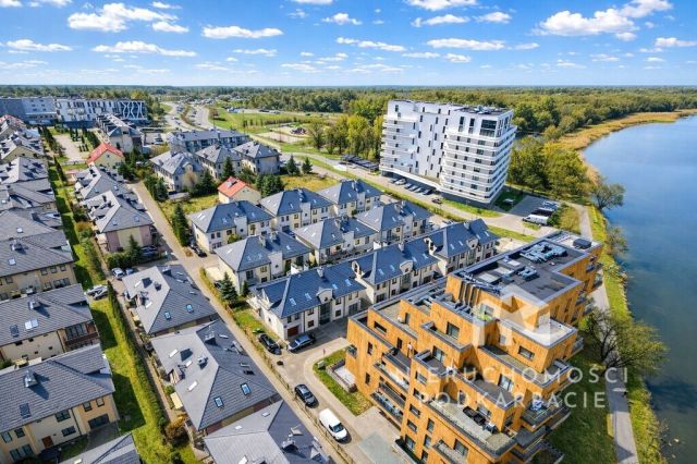 Mieszkanie 2-pokojowe Rzeszów, ul. Władysława Grabskiego. Zdjęcie 4