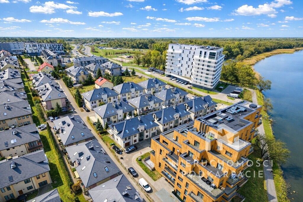 Mieszkanie 2-pokojowe Rzeszów, ul. Władysława Grabskiego. Zdjęcie 4