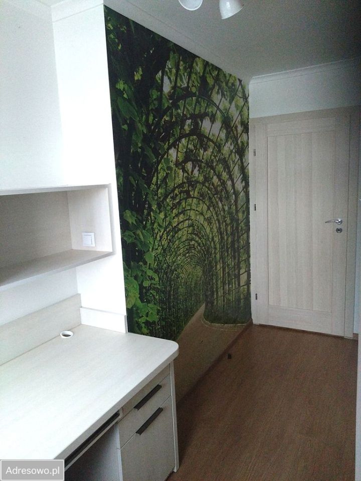 Mieszkanie 3-pokojowe Bielsko-Biała Śródmieście, ul. Czysta. Zdjęcie 14