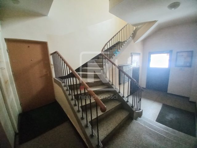 Mieszkanie 2-pokojowe Warszawa Mokotów, ul. Antoniego Edwarda Odyńca. Zdjęcie 4