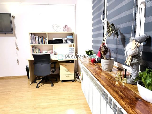 dom wolnostojący, 3 pokoje Ozorów. Zdjęcie 4