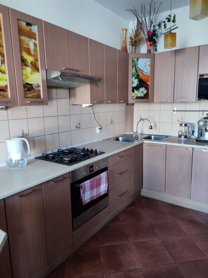 Mieszkanie 3-pokojowe Prudnik, ul. Prężyńska. Zdjęcie 7