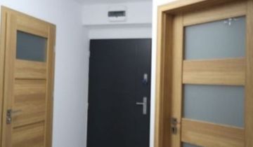 Mieszkanie 3-pokojowe Piaseczno, ul. Puławska