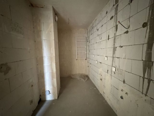 Mieszkanie 3-pokojowe Łódź Śródmieście, ul. Gdańska. Zdjęcie 10